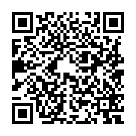 QR code for 3C0969A