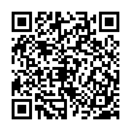 QR code for 3C0A778