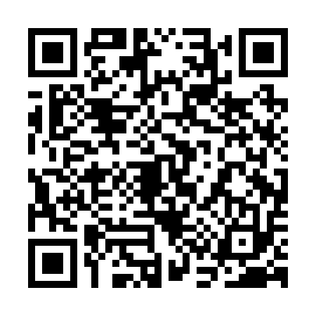 QR code for 3C0B133