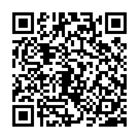QR code for 3C0D286
