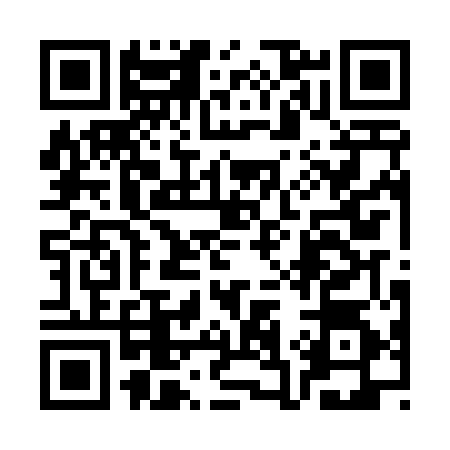 QR code for 3C0D544
