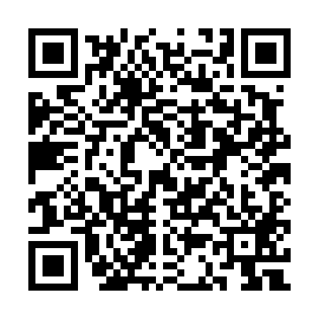 QR code for 3C0D891