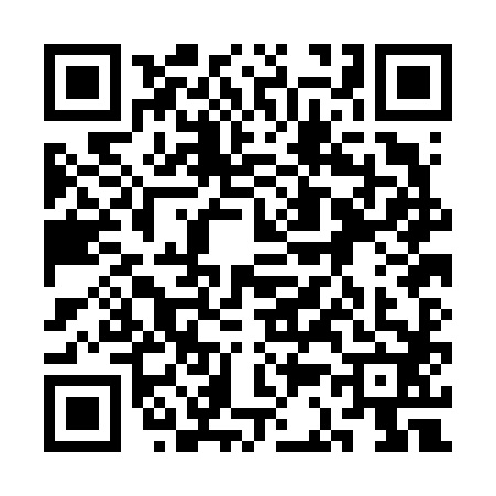 QR code for 3C0F823