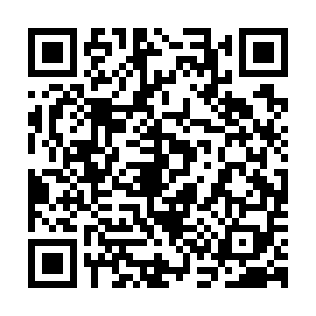 QR code for 3C0G596