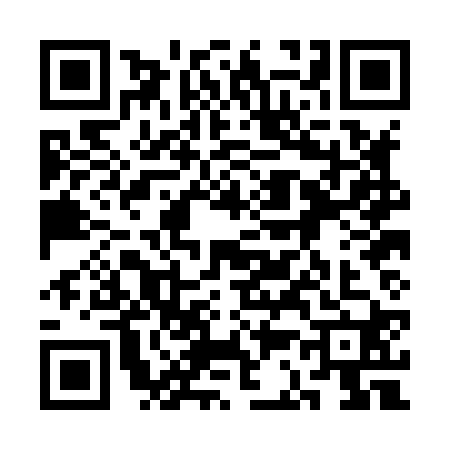 QR code for 3C0H209