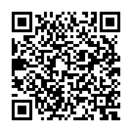 QR code for 3C0J513