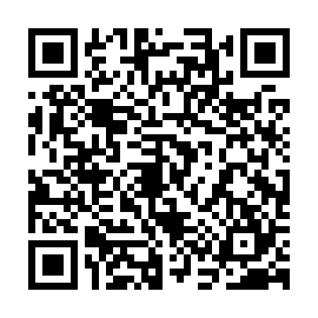 QR code for 3C0K249