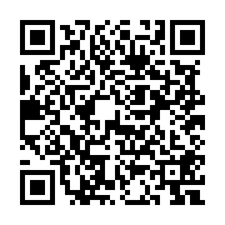 QR code for 3C0M083