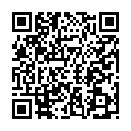 QR code for 3C0N134