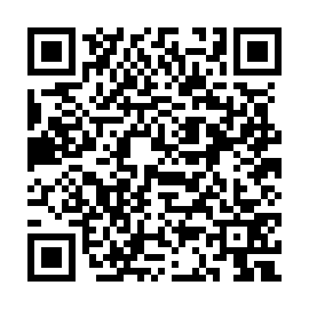 QR code for 3C0O736