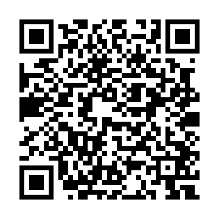 QR code for 3C0P421