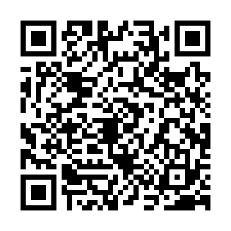 QR code for 3C0S335