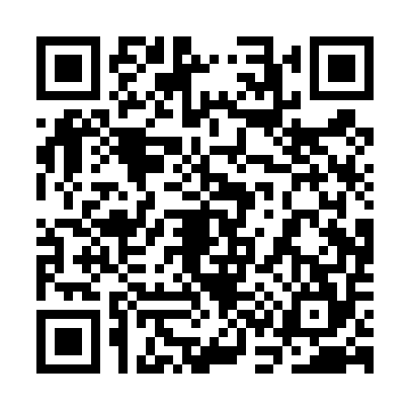 QR code for 3C0T541