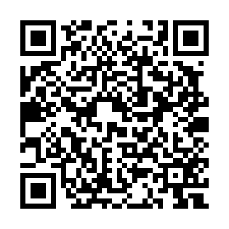 QR code for 3C0T566
