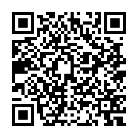 QR code for 3C10778