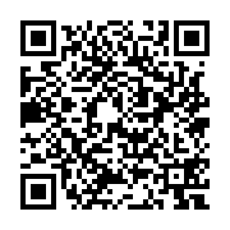 QR code for 3C11185
