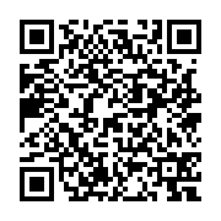 QR code for 3C1134A