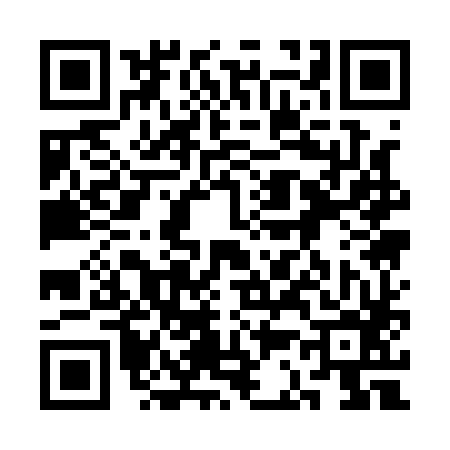 QR code for 3C1186U