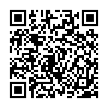 QR code for 3C1233T