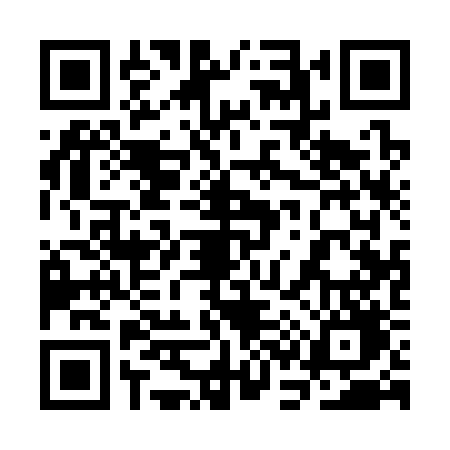 QR code for 3C132DN