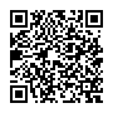 QR code for 3C1354D