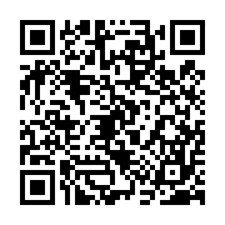 QR code for 3C1416H