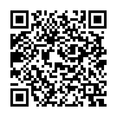 QR code for 3C142PH