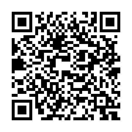 QR code for 3C151DZ