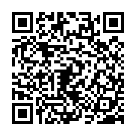 QR code for 3C15594