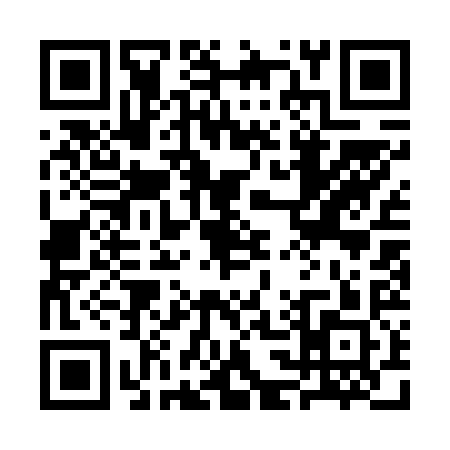 QR code for 3C1621O