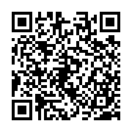 QR code for 3C1626N