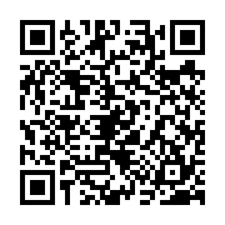 QR code for 3C16345