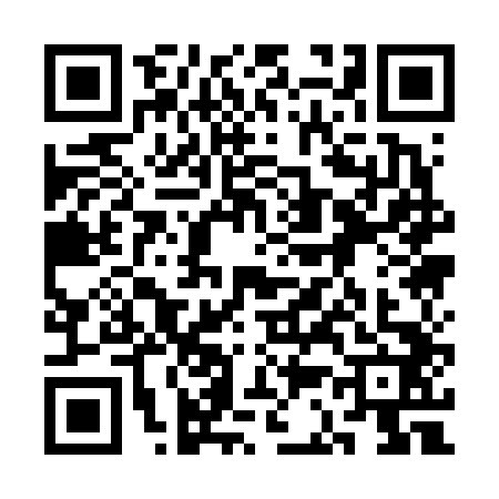 QR code for 3C16425
