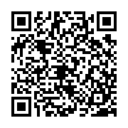 QR code for 3C16446