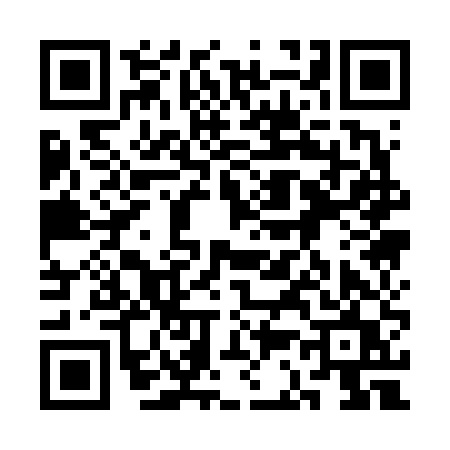 QR code for 3C165UA