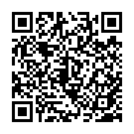 QR code for 3C168AL