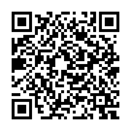 QR code for 3C172UB