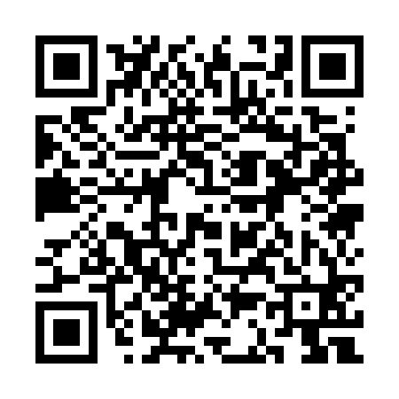 QR code for 3C1760Y