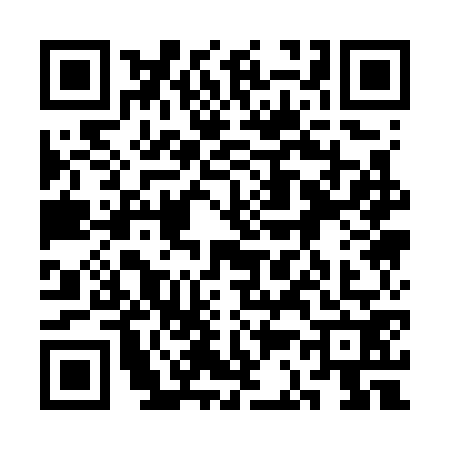 QR code for 3C17720
