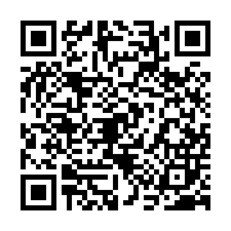 QR code for 3C1802L