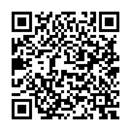 QR code for 3C186YH
