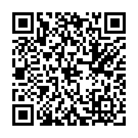 QR code for 3C1944S