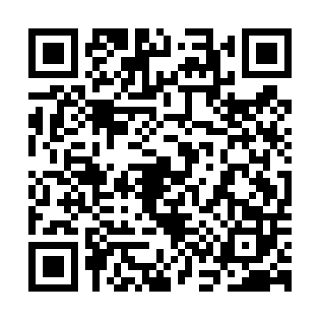 QR code for 3C1D029