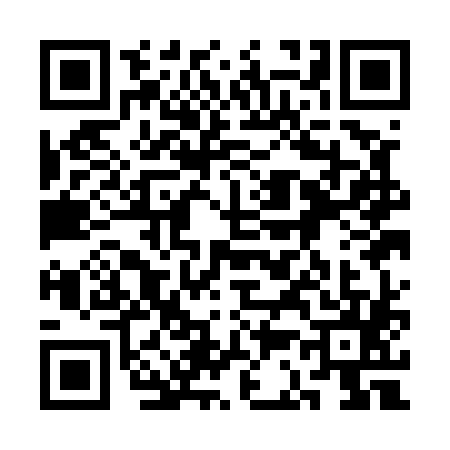 QR code for 3C1E852