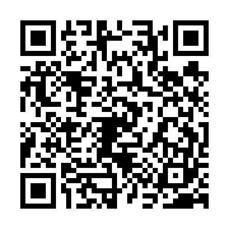 QR code for 3C1F634