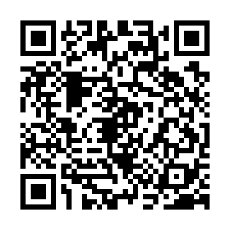 QR code for 3C1G796