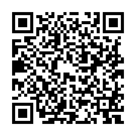 QR code for 3C1I804