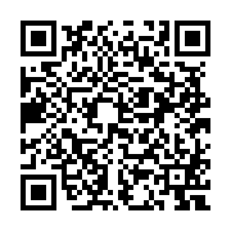 QR code for 3C1N818