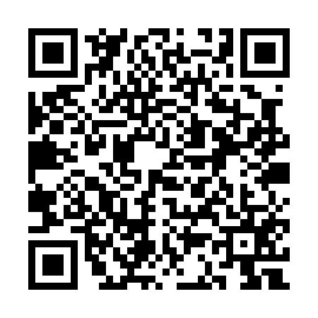 QR code for 3C1P550