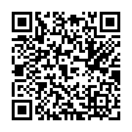 QR code for 3C1S026